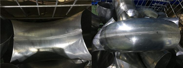 product-750-281 image003_