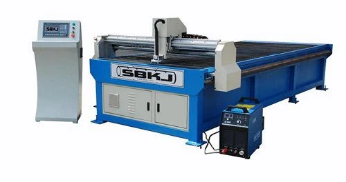 product-500-264 image001