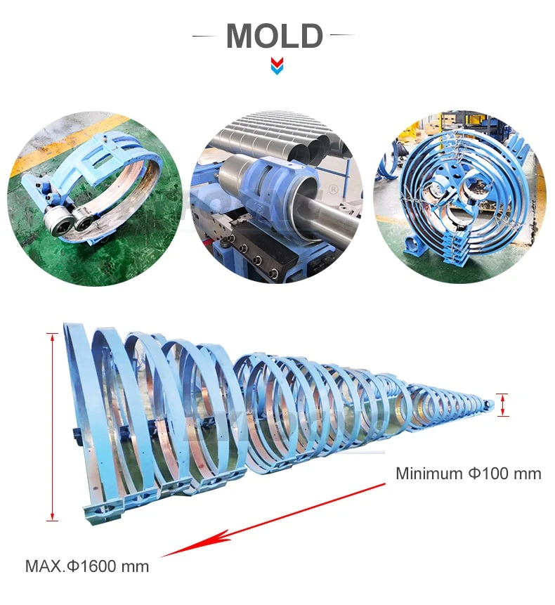 product-790-861
