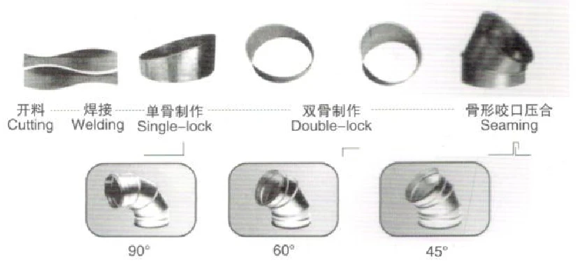 product-830-382 product-830-382