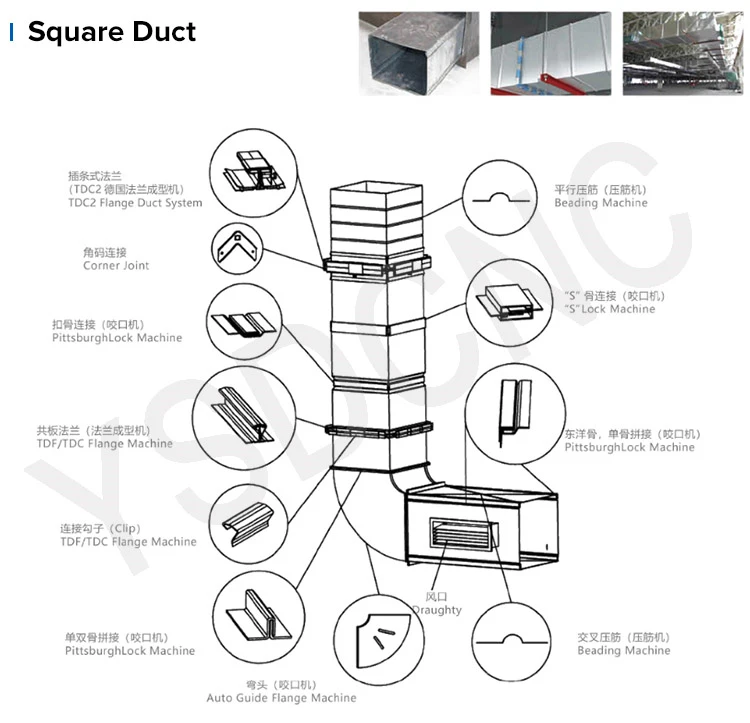 product-750-723 product-750-723