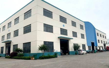 product-447-280 product-447-280