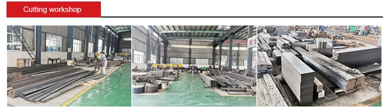 product-775-224 product-775-224