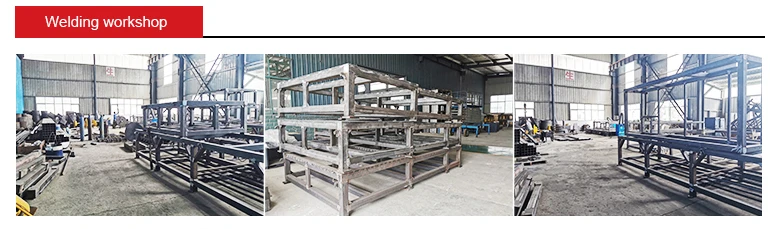 product-770-229 product-770-229