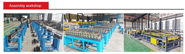 product-768-227 product-768-227