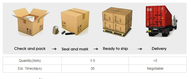 product-779-322