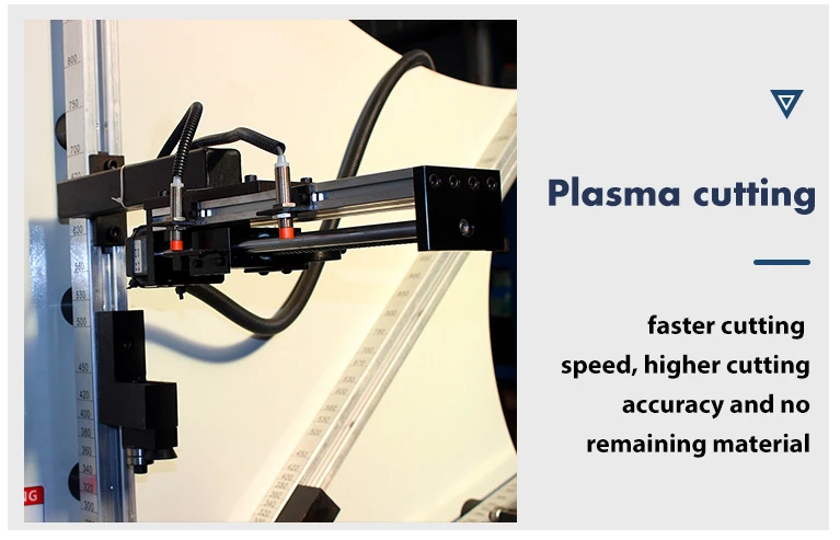 product-786-505 product-767-493