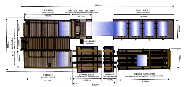 product-763-356 product-763-356