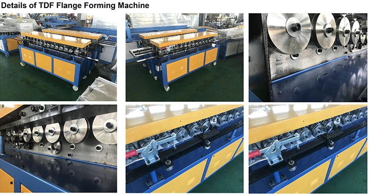 product-730-383 product-730-383