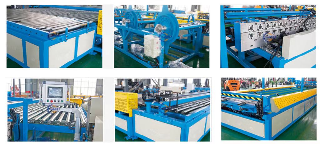 product-1024-463 product-1024-463
