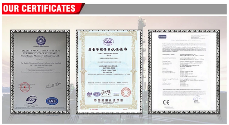 product-754-411 product-754-411