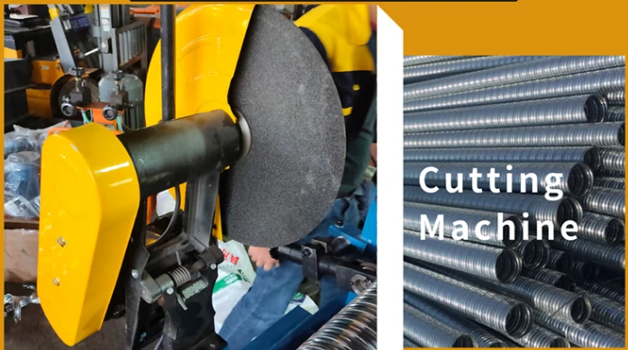 product-697-389