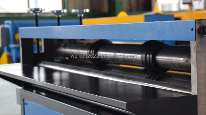 product-723-404