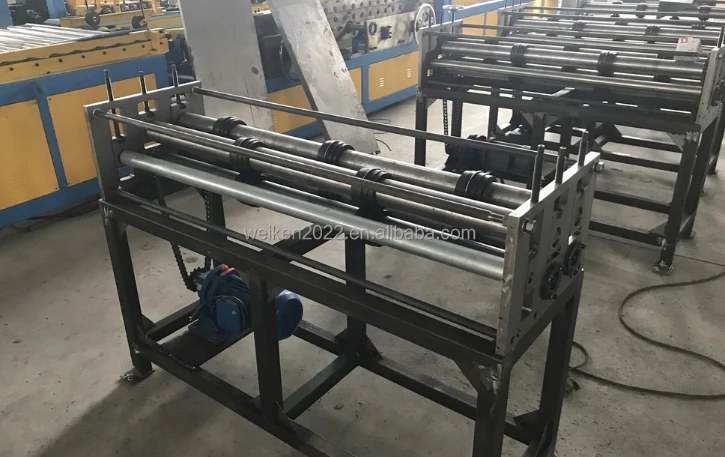 product-725-457