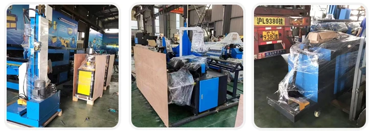 product-724-256