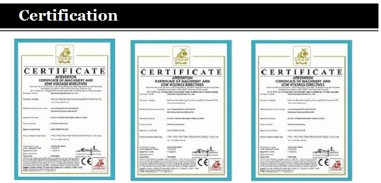 product-755-364 product-755-364