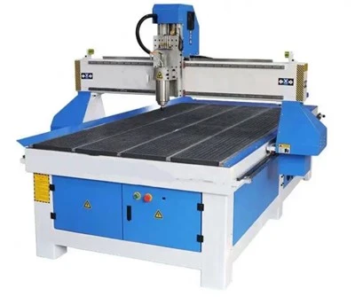 Stål metall CNC plåt och rör Pris Fiber laser skärmaskin
