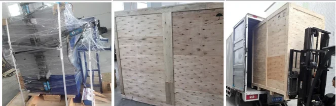 product-663-210 product-663-210