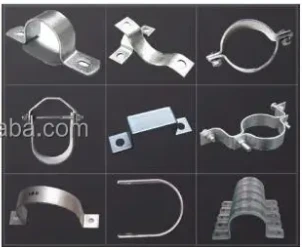 product-302-247 product-302-247