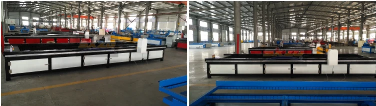 product-753-213 product-753-213